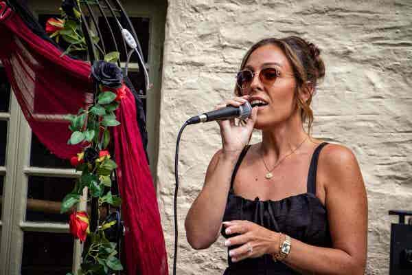 2e371ff77c64ab7937cdc13a267450f9