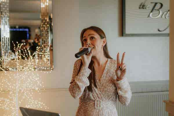 cd5913cf2f8164fa8b73bea7591c5c44